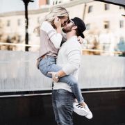 Kullu Manali Shimla Honeymoon Tour Packages from Ranchi
