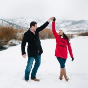 Kullu Manali Shimla Honeymoon Tour Packages from Ranibennur