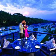 Kullu Manali Shimla Honeymoon Tour Packages from Ratlam
