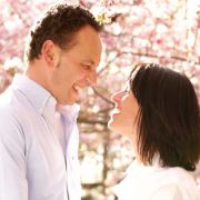 Kullu Manali Shimla Honeymoon Tour Packages from Rewa