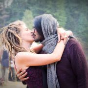 Kullu Manali Shimla Honeymoon Tour Packages from Rewari
