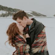 Kullu Manali Shimla Honeymoon Tour Packages from Rohtak