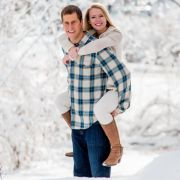 Kullu Manali Shimla Honeymoon Tour Packages from Roorkee