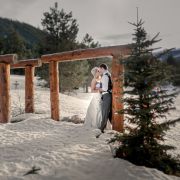 Kullu Manali Shimla Honeymoon Tour Packages from Rudrapur