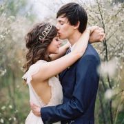 Kullu Manali Shimla Honeymoon Tour Packages from Sagar
