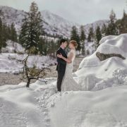 Kullu Manali Shimla Honeymoon Tour Packages from Saharanpur