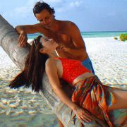 Kullu Manali Shimla Honeymoon Tour Packages from Saharsa