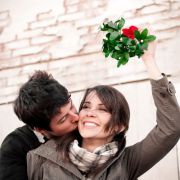 Kullu Manali Shimla Honeymoon Tour Packages from Salem