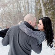 Kullu Manali Shimla Honeymoon Tour Packages from Sambalpur