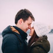 Kullu Manali Shimla Honeymoon Tour Packages from Sasaram