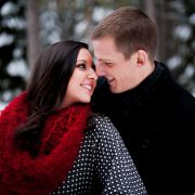 Kullu Manali Shimla Honeymoon Tour Packages from Seoni