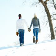Kullu Manali Shimla Honeymoon Tour Packages from Shahjahanpur