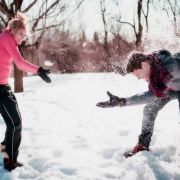 Kullu Manali Shimla Honeymoon Tour Packages from Shamli
