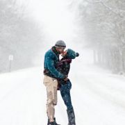 Kullu Manali Shimla Honeymoon Tour Packages from Shikohabad
