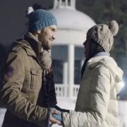 Kullu Manali Shimla Honeymoon Tour Packages from Shimoga