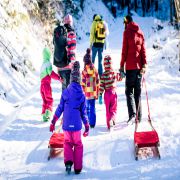Kullu Manali Shimla Honeymoon Tour Packages from Shivpuri