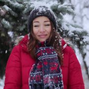 Kullu Manali Shimla Honeymoon Tour Packages from Singrauli