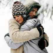 Kullu Manali Shimla Honeymoon Tour Packages from Siwan