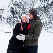 Kullu Manali Shimla Honeymoon Tour Packages from Sonipat