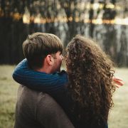 Kullu Manali Shimla Honeymoon Tour Packages from South Dum Dum