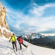 Kullu Manali Shimla Honeymoon Tour Packages from Srikakulam