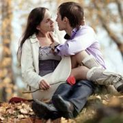 Kullu Manali Shimla Honeymoon Tour Packages from Sultanpur