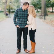 Kullu Manali Shimla Honeymoon Tour Packages from Surat