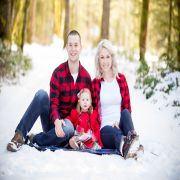 Kullu Manali Shimla Honeymoon Tour Packages from Surendranagar Dudhrej