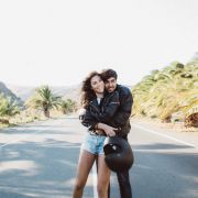 Kullu Manali Shimla Honeymoon Tour Packages from Suryapet