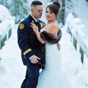 Kullu Manali Shimla Honeymoon Tour Packages from Tadpatri