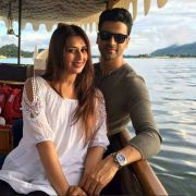 Kullu Manali Shimla Honeymoon Tour Packages from Thanjavur