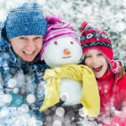 Kullu Manali Shimla Honeymoon Tour Packages from Thiruvananthapuram