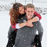 Kullu Manali Shimla Honeymoon Tour Packages from Thoothukkudi