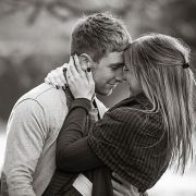 Kullu Manali Shimla Honeymoon Tour Packages from Thrissur