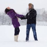 Kullu Manali Shimla Honeymoon Tour Packages from Tirunelveli