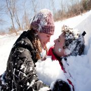 Kullu Manali Shimla Honeymoon Tour Packages from Tirupati
