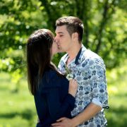 Kullu Manali Shimla Honeymoon Tour Packages from Tiruppur