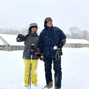 Kullu Manali Shimla Honeymoon Tour Packages from Tiruvannamalai