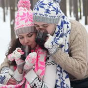 Kullu Manali Shimla Honeymoon Tour Packages from Tiruvottiyur