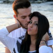 Kullu Manali Shimla Honeymoon Tour Packages from Titagarh
