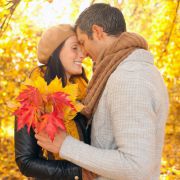 Kullu Manali Shimla Honeymoon Tour Packages from Udupi