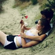 Kullu Manali Shimla Honeymoon Tour Packages from Ujjain
