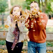 Kullu Manali Shimla Honeymoon Tour Packages from Uluberia