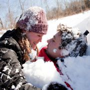 Kullu Manali Shimla Honeymoon Tour Packages from Uttarpara Kotrung