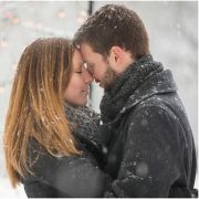 Kullu Manali Shimla Honeymoon Tour Packages from Valsad
