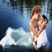 Kullu Manali Shimla Honeymoon Tour Packages from Vapi