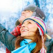 Kullu Manali Shimla Honeymoon Tour Packages from Varanasi
