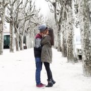 Kullu Manali Shimla Honeymoon Tour Packages from Vellore