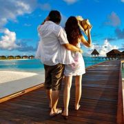 Kullu Manali Shimla Honeymoon Tour Packages from Veraval