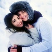 Kullu Manali Shimla Honeymoon Tour Packages from Vidisha